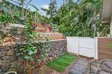 122 Kahako Street - Photo 21