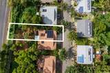 122 Kahako Street - Photo 24