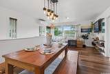 122 Kahako Street - Photo 3