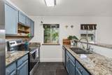 122 Kahako Street - Photo 4