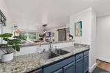 122 Kahako Street - Photo 5