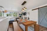 122 Kahako Street - Photo 6
