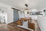 122 Kahako Street - Photo 7