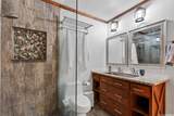 122 Kahako Street - Photo 8