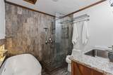 122 Kahako Street - Photo 9