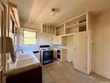 3655 Nihipali Place - Photo 10