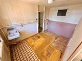 3655 Nihipali Place - Photo 19