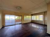 3655 Nihipali Place - Photo 8