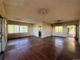 3655 Nihipali Place - Photo 9