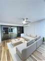 855 Makahiki Way - Photo 2