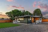 91-454 Papipi Road - Photo 1