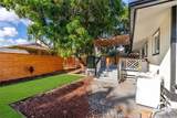 91-454 Papipi Road - Photo 16