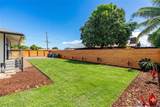 91-454 Papipi Road - Photo 19