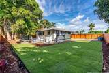 91-454 Papipi Road - Photo 20