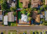 91-454 Papipi Road - Photo 23