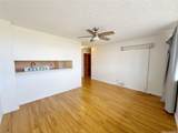 2977 Ala Ilima Street - Photo 1