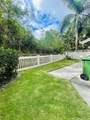 95-1273 Wikao Street - Photo 10