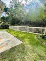 95-1273 Wikao Street - Photo 11