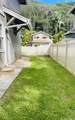 95-1273 Wikao Street - Photo 12