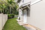 95-1273 Wikao Street - Photo 13