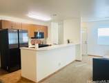95-1273 Wikao Street - Photo 4