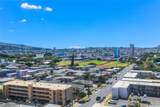 2525 Date Street - Photo 2