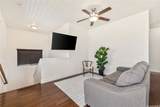 87-1720 Farrington Highway - Photo 10