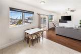 87-1720 Farrington Highway - Photo 11
