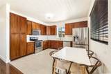 87-1720 Farrington Highway - Photo 12