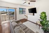 87-1720 Farrington Highway - Photo 13
