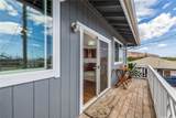 87-1720 Farrington Highway - Photo 14
