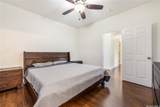 87-1720 Farrington Highway - Photo 16