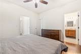 87-1720 Farrington Highway - Photo 17