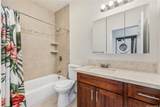 87-1720 Farrington Highway - Photo 18