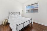 87-1720 Farrington Highway - Photo 19