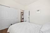 87-1720 Farrington Highway - Photo 20