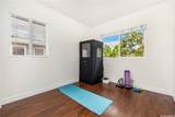 87-1720 Farrington Highway - Photo 21