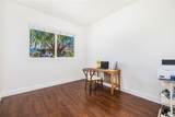 87-1720 Farrington Highway - Photo 22
