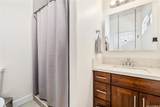 87-1720 Farrington Highway - Photo 23
