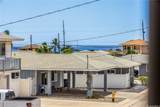87-1720 Farrington Highway - Photo 24