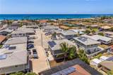 87-1720 Farrington Highway - Photo 25