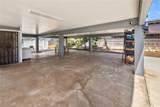 87-1720 Farrington Highway - Photo 3