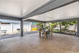 87-1720 Farrington Highway - Photo 4
