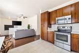 87-1720 Farrington Highway - Photo 8