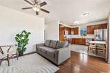 87-1720 Farrington Highway - Photo 9
