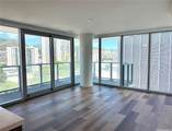 1515 Liona Street - Photo 1
