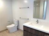 1515 Liona Street - Photo 10