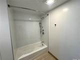 1515 Liona Street - Photo 11