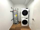 1515 Liona Street - Photo 12