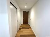 1515 Liona Street - Photo 13